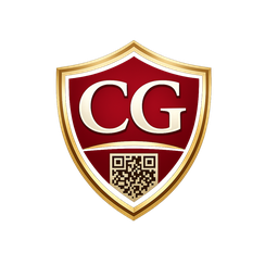 Carpat Guard